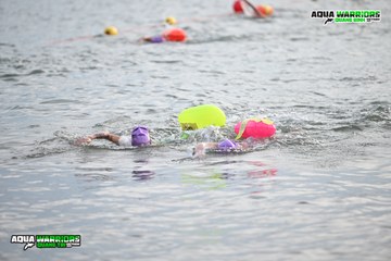 AQUA WARRIORS QUẢNG TRỊ 2025 - Ảnh #4057893