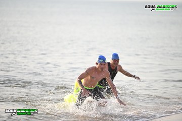 AQUA WARRIORS QUẢNG TRỊ 2025 - Ảnh #4058228