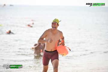 AQUA WARRIORS QUẢNG TRỊ 2025 - Ảnh #4059054