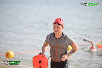AQUA WARRIORS QUẢNG TRỊ 2025 - Ảnh #4059408