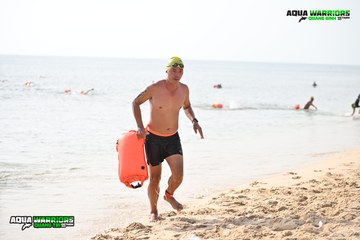 AQUA WARRIORS QUẢNG TRỊ 2025 - Ảnh #4058931
