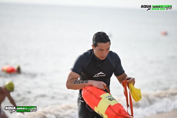 AQUA WARRIORS QUẢNG TRỊ 2025 - Ảnh #4059169