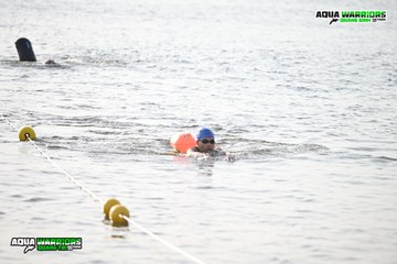 AQUA WARRIORS QUẢNG TRỊ 2025 - Ảnh #4058424