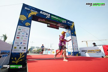 AQUA WARRIORS QUẢNG TRỊ 2025 - Ảnh #4057066