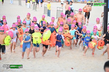 AQUA WARRIORS QUẢNG TRỊ 2025 - Ảnh #4058062
