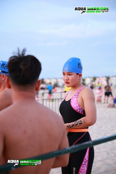 AQUA WARRIORS QUẢNG TRỊ 2025 - Ảnh #4045380