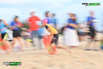 AQUA WARRIORS QUẢNG TRỊ 2025 - Ảnh #4058105