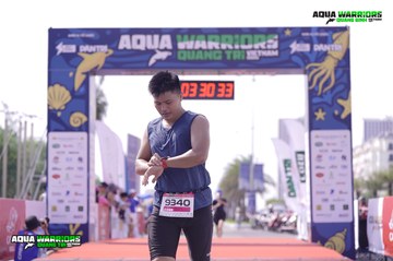 AQUA WARRIORS QUẢNG TRỊ 2025 - Ảnh #4056043