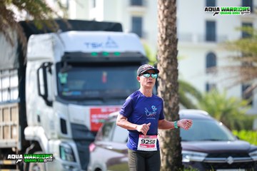 AQUA WARRIORS QUẢNG TRỊ 2025 - Ảnh #4046633