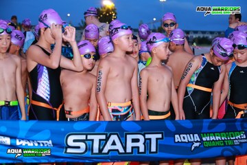 AQUA WARRIORS QUẢNG TRỊ 2025 - Ảnh #4045273