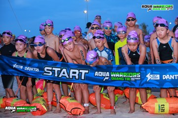 AQUA WARRIORS QUẢNG TRỊ 2025 - Ảnh #4045287