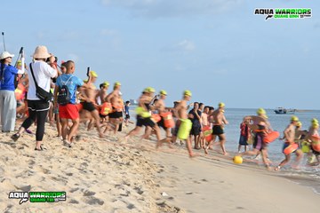 AQUA WARRIORS QUẢNG TRỊ 2025 - Ảnh #4058521