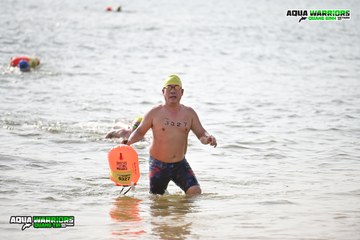 AQUA WARRIORS QUẢNG TRỊ 2025 - Ảnh #4059243