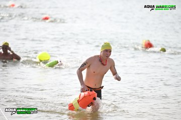 AQUA WARRIORS QUẢNG TRỊ 2025 - Ảnh #4058816