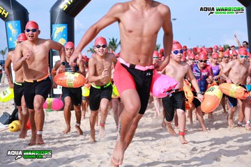 AQUA WARRIORS QUẢNG TRỊ 2025 - Ảnh #4045804