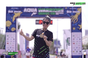 AQUA WARRIORS QUẢNG TRỊ 2025 - Ảnh #4056702