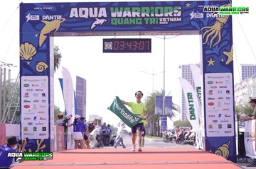 AQUA WARRIORS QUẢNG TRỊ 2025 - Ảnh #4056322