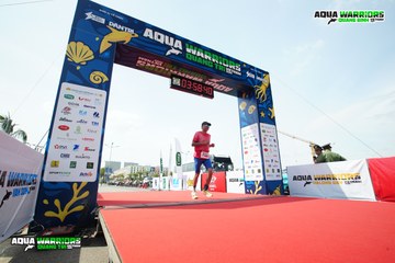 AQUA WARRIORS QUẢNG TRỊ 2025 - Ảnh #4057804