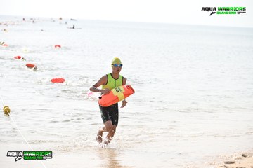 AQUA WARRIORS QUẢNG TRỊ 2025 - Ảnh #4058846