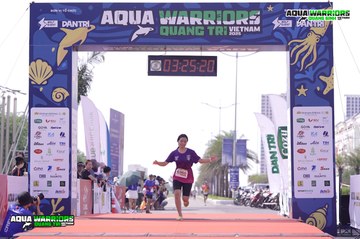AQUA WARRIORS QUẢNG TRỊ 2025 - Ảnh #4055862