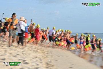 AQUA WARRIORS QUẢNG TRỊ 2025 - Ảnh #4058527
