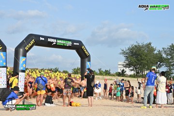 AQUA WARRIORS QUẢNG TRỊ 2025 - Ảnh #4058500