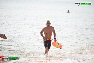AQUA WARRIORS QUẢNG TRỊ 2025 - Ảnh #4058862