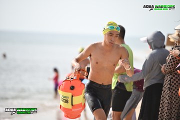 AQUA WARRIORS QUẢNG TRỊ 2025 - Ảnh #4059097