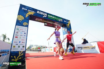 AQUA WARRIORS QUẢNG TRỊ 2025 - Ảnh #4057337