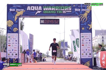 AQUA WARRIORS QUẢNG TRỊ 2025 - Ảnh #4056388