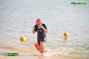 AQUA WARRIORS QUẢNG TRỊ 2025 - Ảnh #4059436