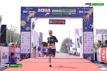 AQUA WARRIORS QUẢNG TRỊ 2025 - Ảnh #4056344