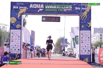 AQUA WARRIORS QUẢNG TRỊ 2025 - Ảnh #4056046