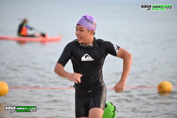 AQUA WARRIORS QUẢNG TRỊ 2025 - Ảnh #4057929