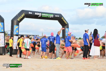 AQUA WARRIORS QUẢNG TRỊ 2025 - Ảnh #4058168