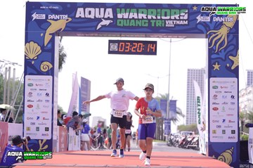 AQUA WARRIORS QUẢNG TRỊ 2025 - Ảnh #4055667