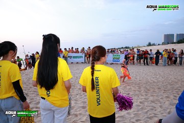 AQUA WARRIORS QUẢNG TRỊ 2025 - Ảnh #4045365