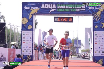 AQUA WARRIORS QUẢNG TRỊ 2025 - Ảnh #4055668