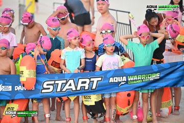AQUA WARRIORS QUẢNG TRỊ 2025 - Ảnh #4058054