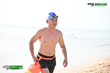 AQUA WARRIORS QUẢNG TRỊ 2025 - Ảnh #4058618