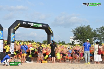 AQUA WARRIORS QUẢNG TRỊ 2025 - Ảnh #4058512