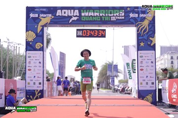 AQUA WARRIORS QUẢNG TRỊ 2025 - Ảnh #4056338