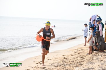 AQUA WARRIORS QUẢNG TRỊ 2025 - Ảnh #4058686