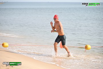 AQUA WARRIORS QUẢNG TRỊ 2025 - Ảnh #4059071