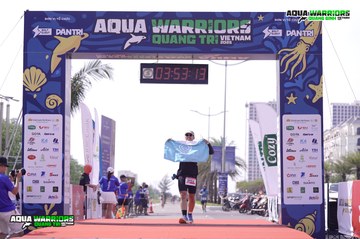 AQUA WARRIORS QUẢNG TRỊ 2025 - Ảnh #4056564