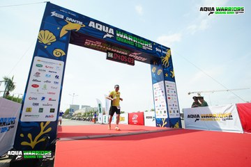 AQUA WARRIORS QUẢNG TRỊ 2025 - Ảnh #4057842