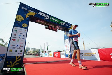 AQUA WARRIORS QUẢNG TRỊ 2025 - Ảnh #4057463