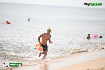AQUA WARRIORS QUẢNG TRỊ 2025 - Ảnh #4059439