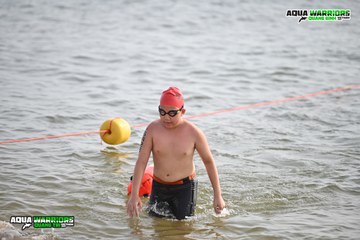 AQUA WARRIORS QUẢNG TRỊ 2025 - Ảnh #4059396