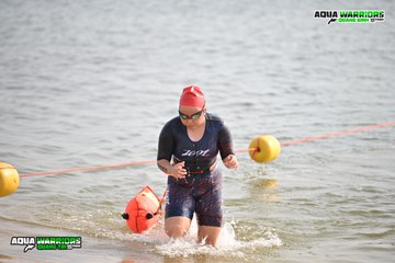 AQUA WARRIORS QUẢNG TRỊ 2025 - Ảnh #4059431